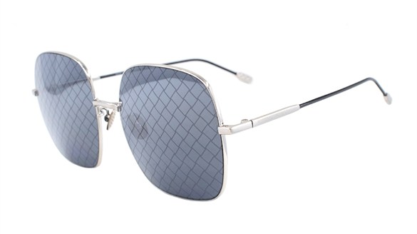 BOTTEGA VENETA  0202S 001 58-18  Güneş Gözlüğü