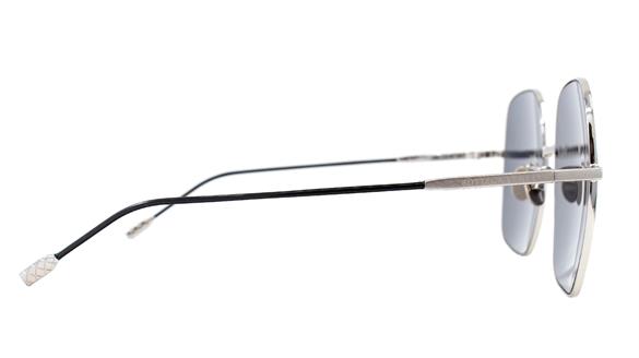 BOTTEGA VENETA  0202S 001 58-18  Güneş Gözlüğü