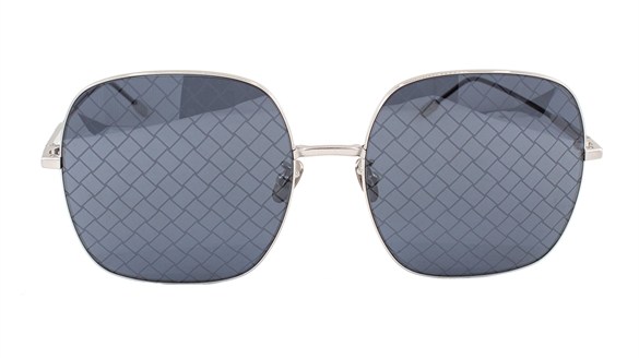 BOTTEGA VENETA  0202S 001 58-18  Güneş Gözlüğü
