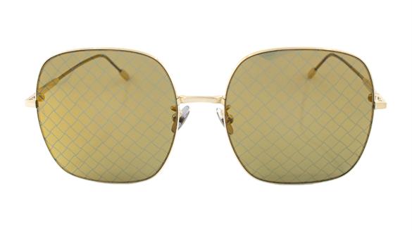BOTTEGA VENETA  0202S 004 58-18  Güneş Gözlüğü