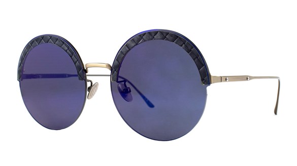 BOTTEGA VENETA  0208S 003 60-18  Güneş Gözlüğü