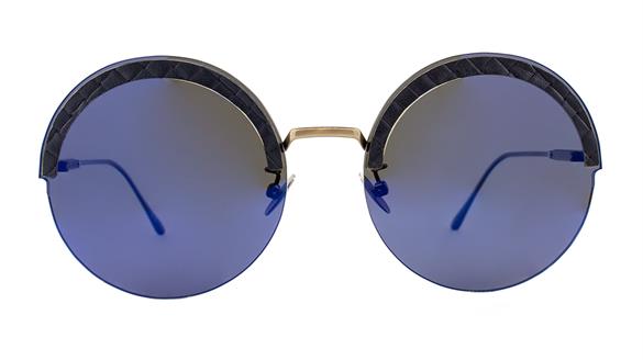 BOTTEGA VENETA  0208S 003 60-18  Güneş Gözlüğü