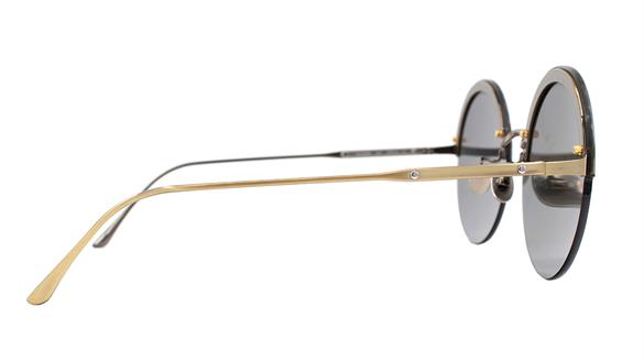 BOTTEGA VENETA  0208S 003 60-18  Güneş Gözlüğü