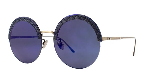 BOTTEGA VENETA  0208S 003 60-18  Güneş Gözlüğü