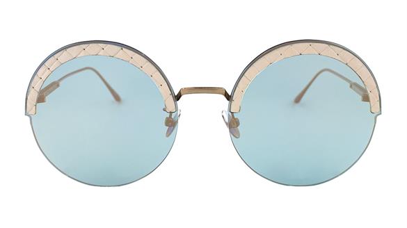 BOTTEGA VENETA  0208S 005 60-18  Güneş Gözlüğü