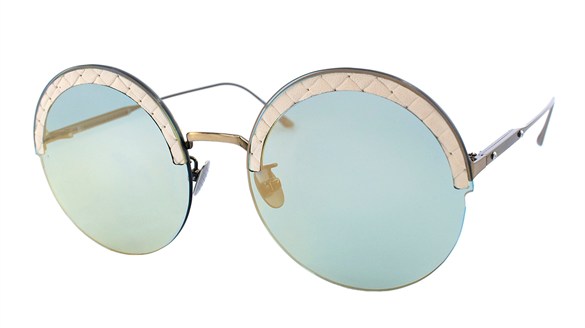 BOTTEGA VENETA  0208S 005 60-18  Güneş Gözlüğü