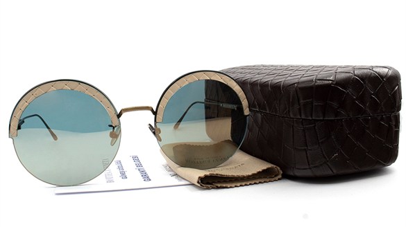 BOTTEGA VENETA  0208S 005 60-18  Güneş Gözlüğü