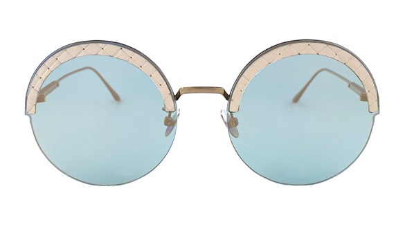 BOTTEGA VENETA  0208S 005 60-18  Güneş Gözlüğü