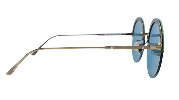 BOTTEGA VENETA  0208S 005 60-18  Güneş Gözlüğü