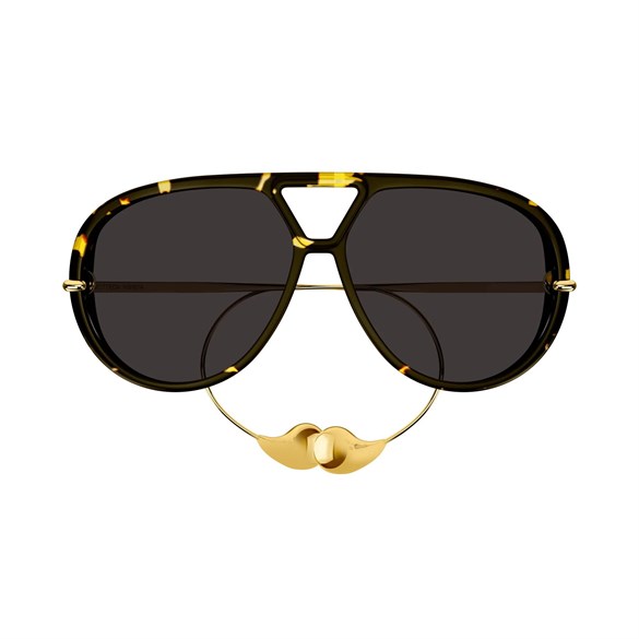 BOTTEGA VENETA  1273S 005 63-12  Güneş Gözlüğü