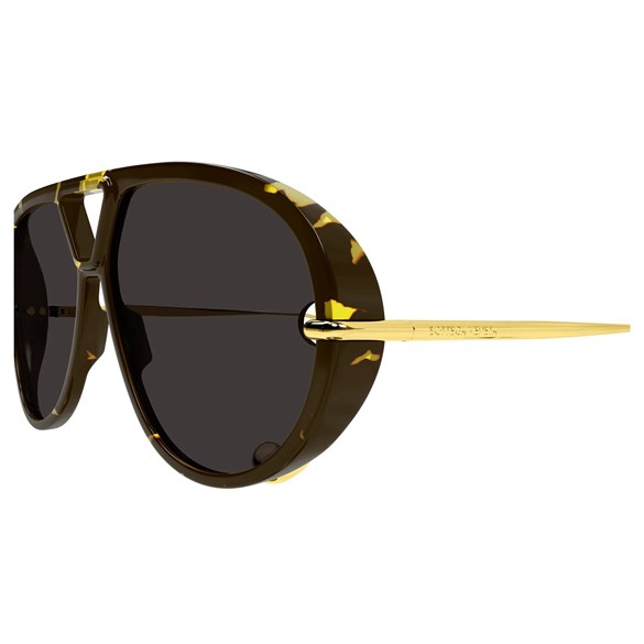 BOTTEGA VENETA  1273S 005 63-12  Güneş Gözlüğü