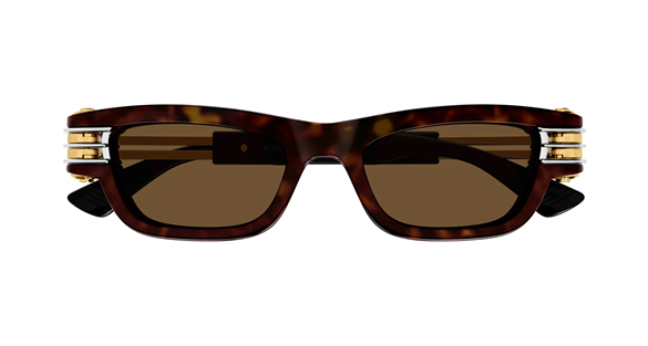 BOTTEGA VENETA  1308S 002 50-19  Güneş Gözlüğü
