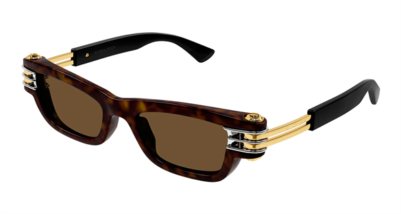 BOTTEGA VENETA  1308S 002 50-19  Güneş Gözlüğü