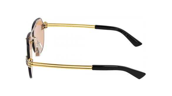 BOTTEGA VENETA  1342S 002 59-13  Güneş Gözlüğü