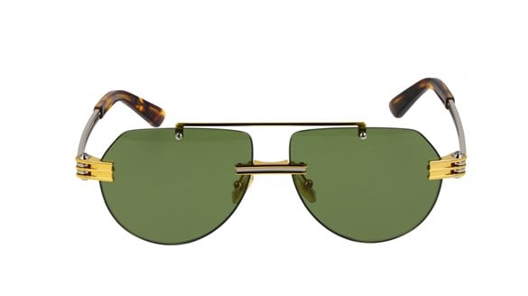 BOTTEGA VENETA  1342S 003 59-13  Güneş Gözlüğü