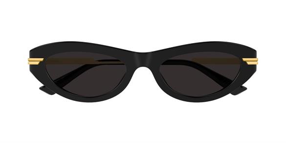 BOTTEGA VENETA  1368S 001 53-19  Güneş Gözlüğü