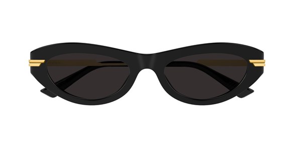 BOTTEGA VENETA  1368S 001 53-19  Güneş Gözlüğü