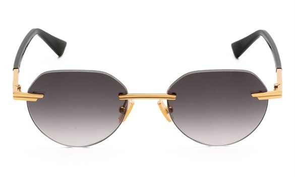 BOTTEGA VENETA  1379S 001 51-19  Güneş Gözlüğü