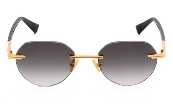 BOTTEGA VENETA  1379S 001 51-19  Güneş Gözlüğü