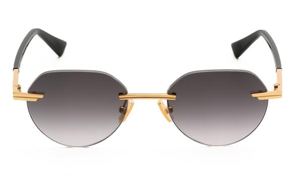 BOTTEGA VENETA  1379S 001 51-19  Güneş Gözlüğü