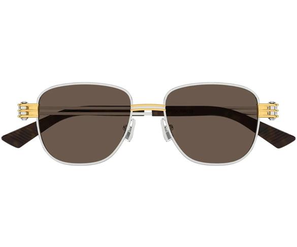 BOTTEGA VENETA  1380S 001 51-18  Güneş Gözlüğü