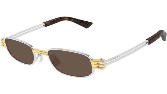 BOTTEGA VENETA  1381S 001 50-20  Güneş Gözlüğü