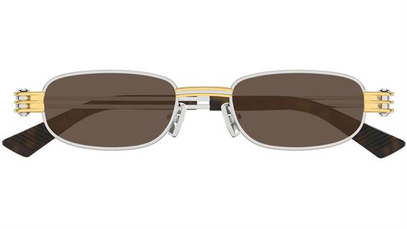 BOTTEGA VENETA  1381S 001 50-20  Güneş Gözlüğü