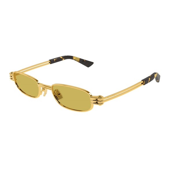 BOTTEGA VENETA  1381S 002 50-20  Güneş Gözlüğü