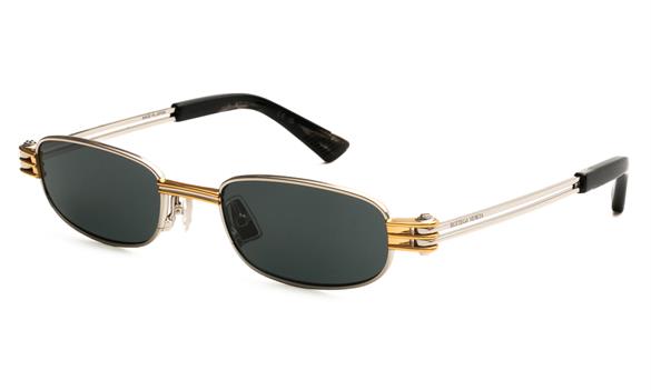 BOTTEGA VENETA  1381S 003 50-20  Güneş Gözlüğü