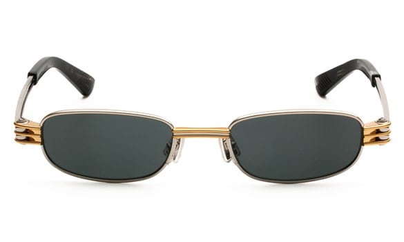 BOTTEGA VENETA  1381S 003 50-20  Güneş Gözlüğü