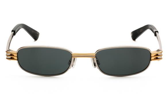 BOTTEGA VENETA  1381S 003 50-20  Güneş Gözlüğü