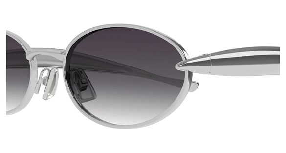 BOTTEGA VENETA  1386S 003 57-21  Güneş Gözlüğü