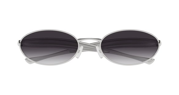 BOTTEGA VENETA  1386S 003 57-21  Güneş Gözlüğü