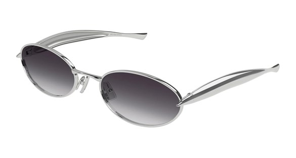 BOTTEGA VENETA  1386S 003 57-21  Güneş Gözlüğü