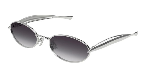 BOTTEGA VENETA  1386S 003 57-21  Güneş Gözlüğü