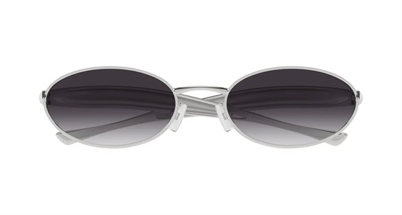 BOTTEGA VENETA  1386S 003 57-21  Güneş Gözlüğü