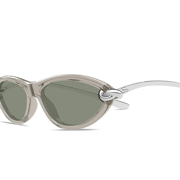 BOTTEGA VENETA  1390S 005 56-14  Güneş Gözlüğü