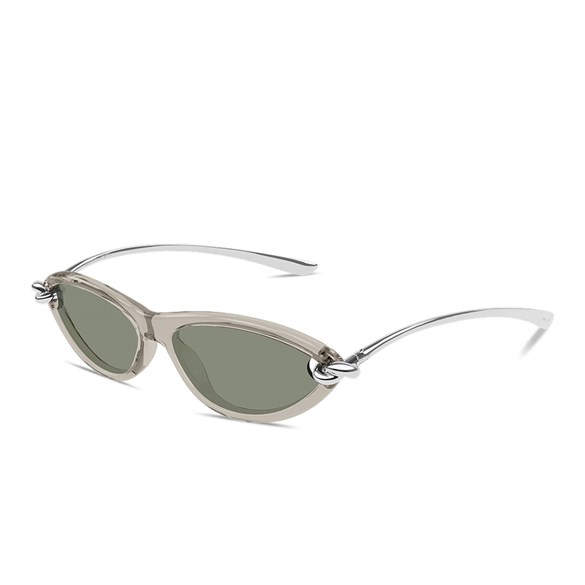 BOTTEGA VENETA  1390S 005 56-14  Güneş Gözlüğü