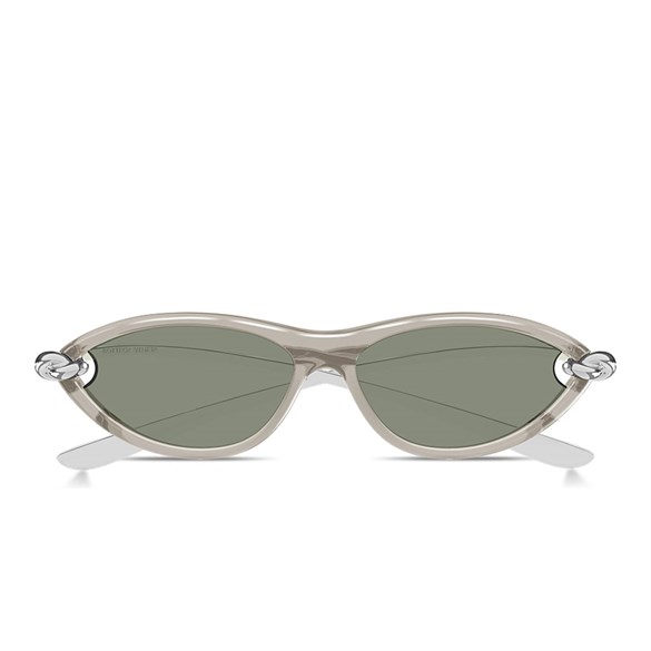 BOTTEGA VENETA  1390S 005 56-14  Güneş Gözlüğü