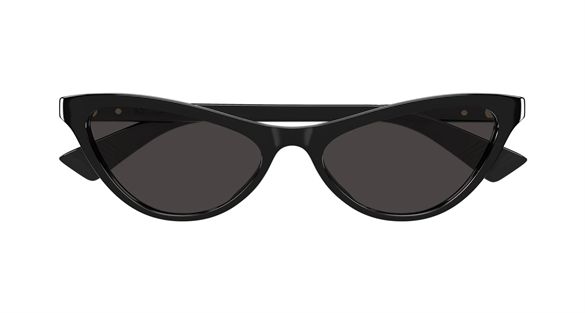 BOTTEGA VENETA  1414S 001 56-17  Güneş Gözlüğü