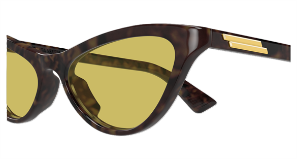 BOTTEGA VENETA  1414S 002 56-17  Güneş Gözlüğü