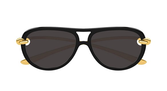 BOTTEGA VENETA  1418S 005 58-15  Güneş Gözlüğü