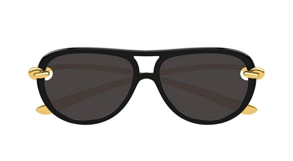 BOTTEGA VENETA  1418S 005 58-15  Güneş Gözlüğü
