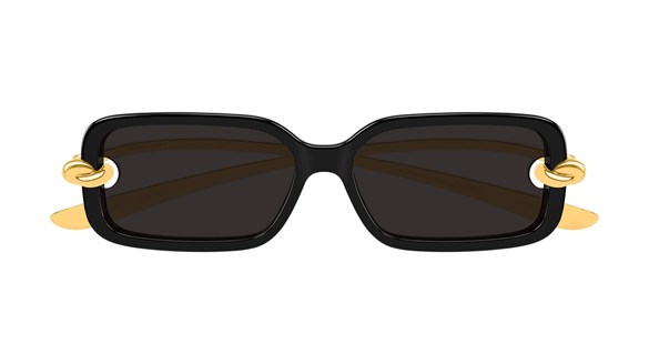 BOTTEGA VENETA  1439S 001 56-14  Güneş Gözlüğü