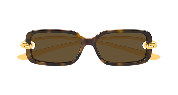 BOTTEGA VENETA  1439S 002 56-14  Güneş Gözlüğü