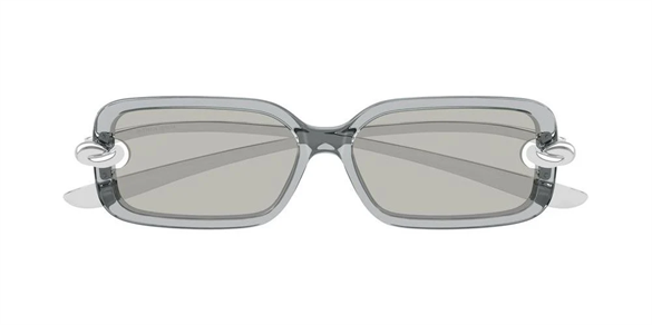 BOTTEGA VENETA  1439S 004 56-14  Güneş Gözlüğü