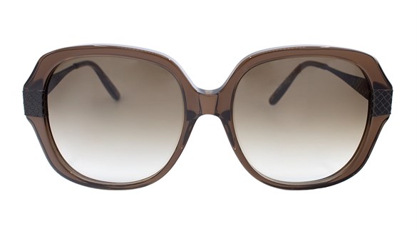BOTTEGA VENETA  289/F/S COA DB 57-17  Güneş Gözlüğü