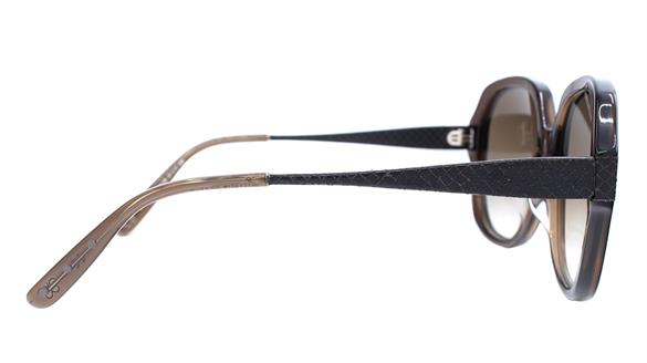 BOTTEGA VENETA  289/F/S COA DB 57-17  Güneş Gözlüğü
