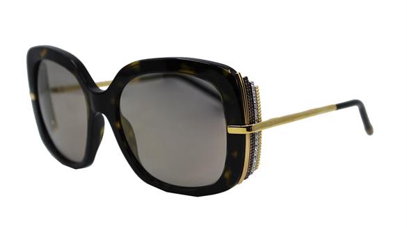 BOUCHERON  0002S 002 54-19  Güneş Gözlüğü
