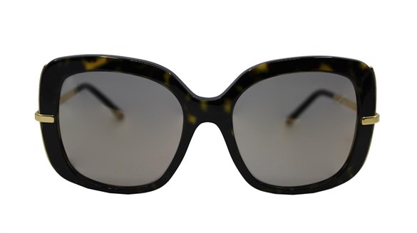 BOUCHERON  0002S 002 54-19  Güneş Gözlüğü